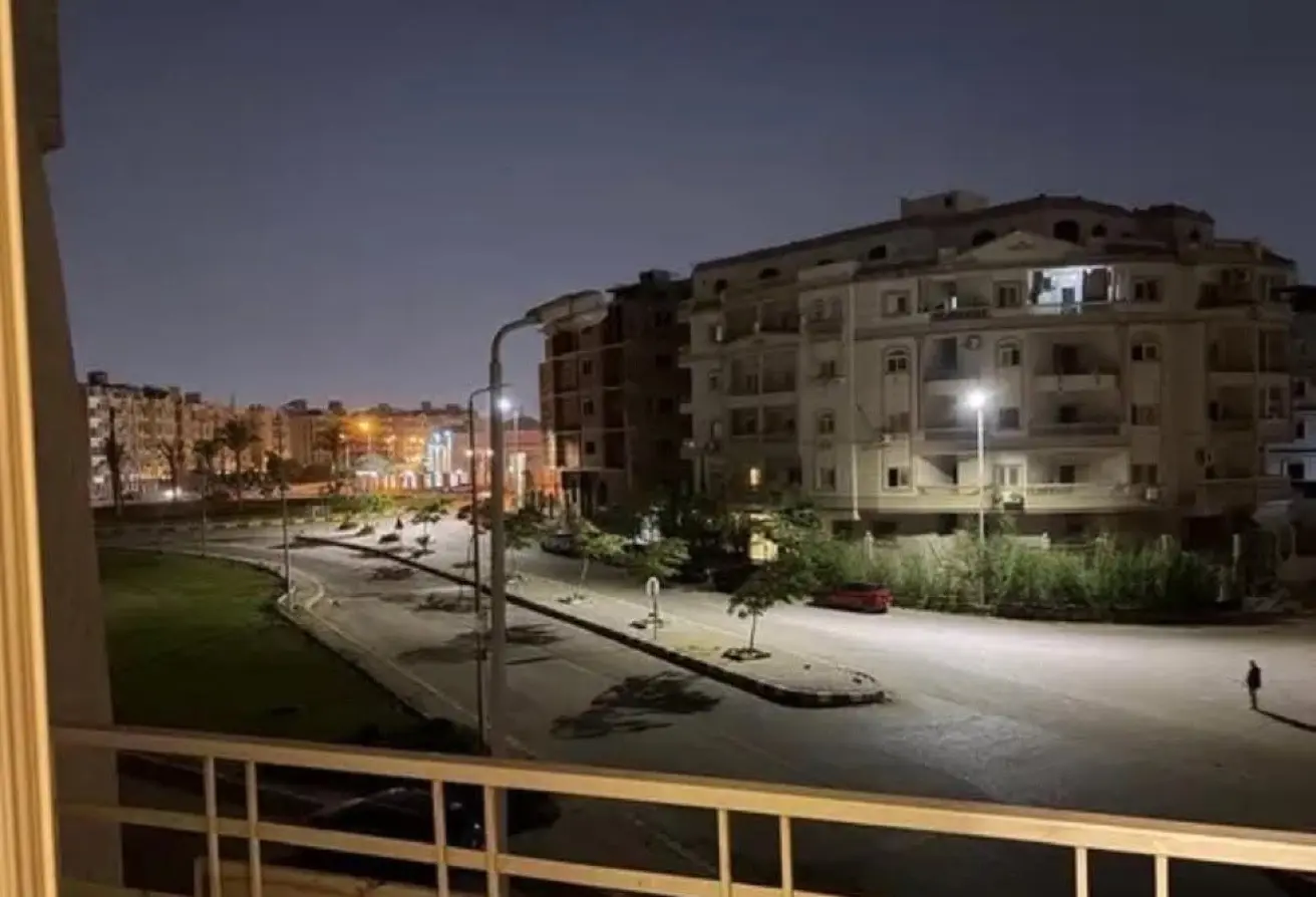 116759611 - الصورة الرئيسية للعقار