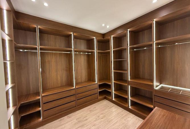 70107502 - Property Image 2