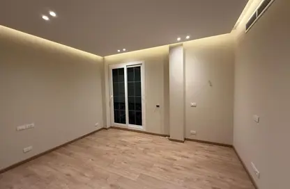 Twin House - 3 Bedrooms - 4 Bathrooms for rent in Layan Residence - 5th Settlement Compounds - The 5th Settlement - New Cairo City - Cairo