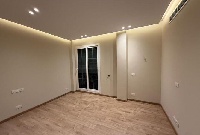 70107502 - Property Main Image