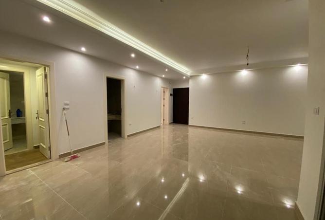 67998730 - Property Image 2