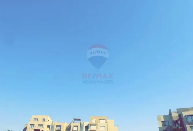 109922518 - صورة العقار 3