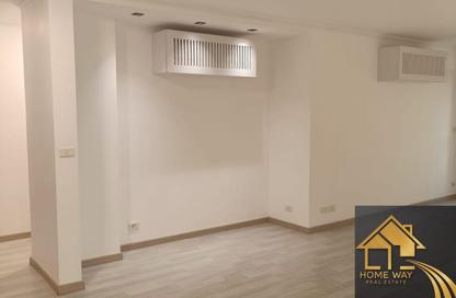 Apartment - 3 - 3 for rent in Azad - 5th Settlement Compounds - The 5th Settlement - New Cairo City - Cairo Apartment - 3 - 3 for rent in Azad - 5th Settlement Compounds - The 5th Settlement - New Cairo City - Cairo