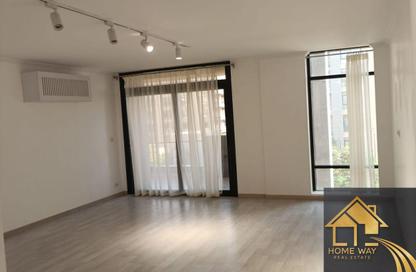 Apartment - 3 - 3 for rent in Azad - 5th Settlement Compounds - The 5th Settlement - New Cairo City - Cairo Apartment - 3 - 3 for rent in Azad - 5th Settlement Compounds - The 5th Settlement - New Cairo City - Cairo
