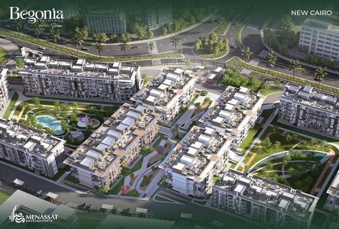 53389798 - Property Main Image