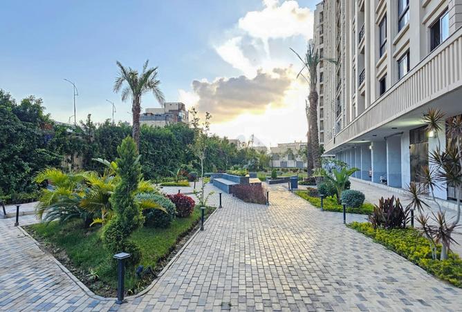 98547865 - Property Main Image