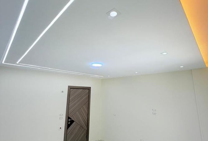 106848151 - Property Image 3