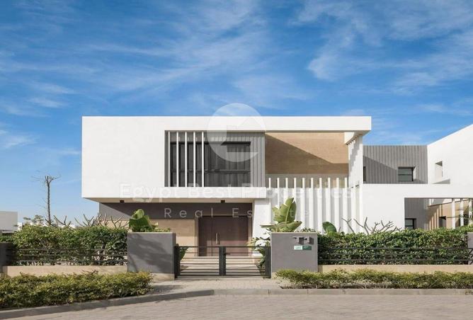 8632027 - Property Main Image