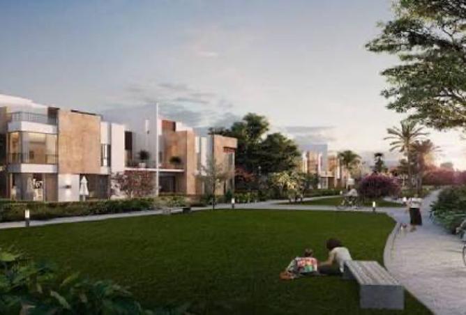 109353458 - Property Image 2