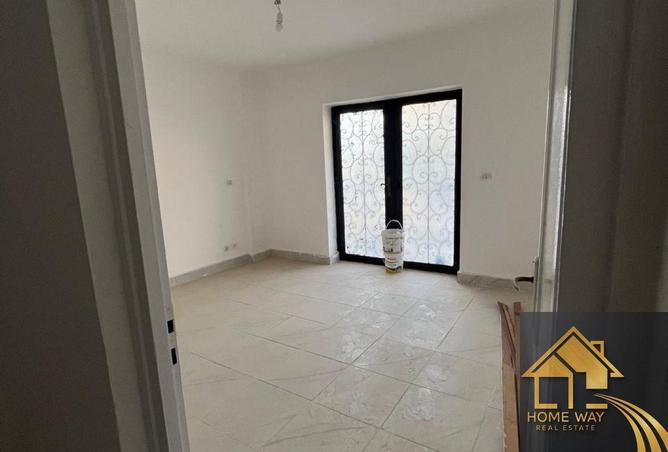 88676875 - Property Main Image