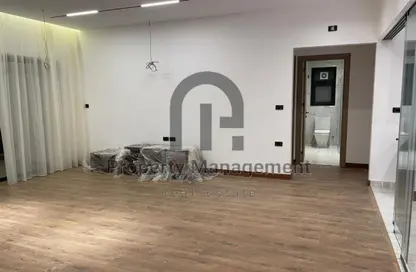 شقة - 2 غرف نوم - 2 حمامات للايجار في لايك فيو ريزيدنس - كمبوندات التجمع الخامس - التجمع الخامس - مدينة القاهرة الجديدة - القاهرة