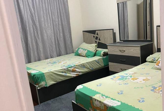 53735346 - Property Image 2