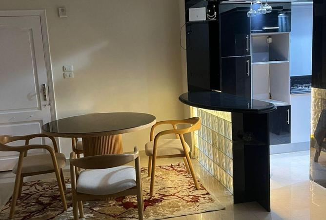 53735346 - Property Image 3