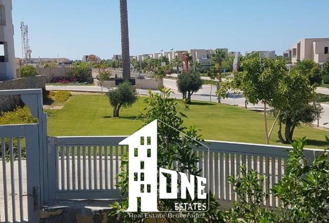 8534376 - Property Main Image