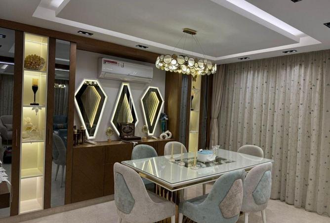 8647347 - Property Main Image