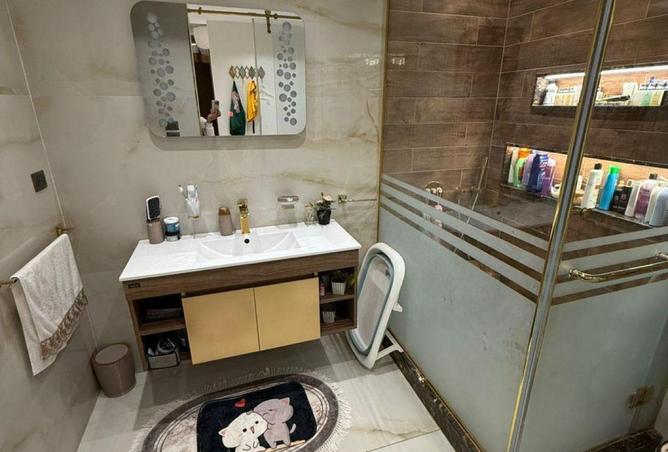 8647347 - Property Image 3