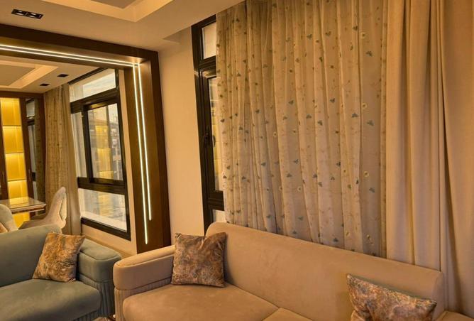 8647347 - Property Image 2