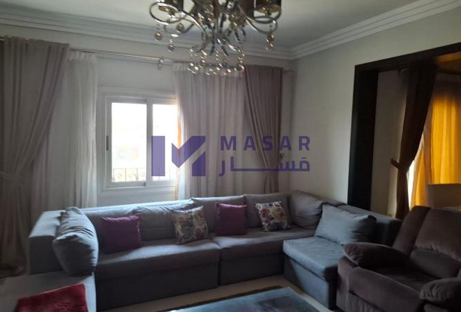 8576797 - Property Image 2