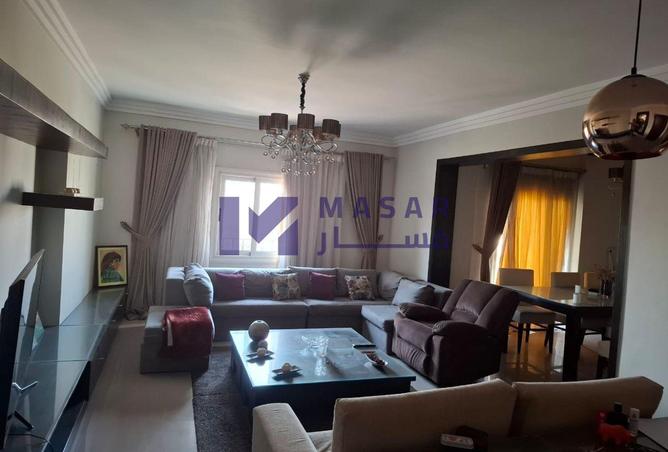 8576797 - Property Main Image