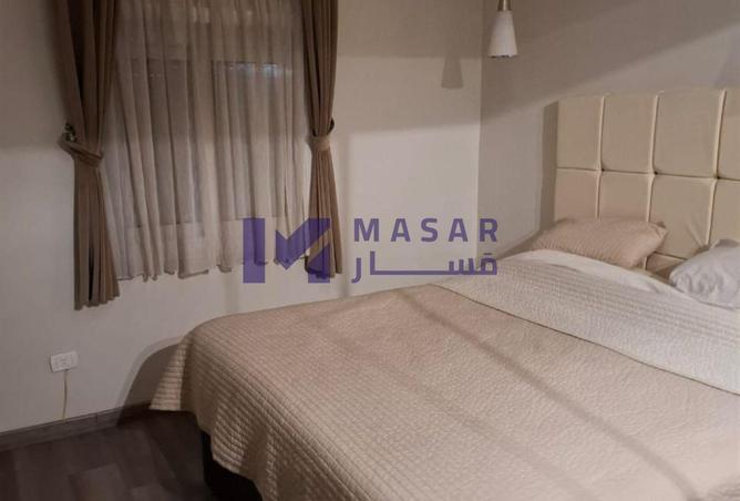 8576797 - Property Image 3