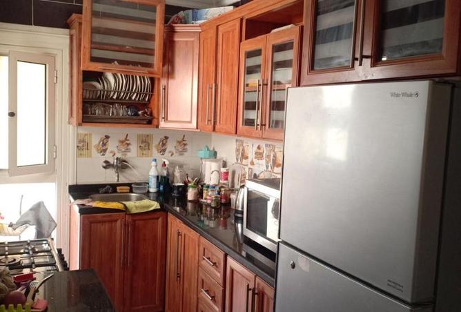 83143499 - Property Image 3