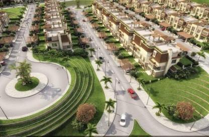 فيلا - 4 - 5 للبيع في ايلان سراي - سراي - كمبوندات مدينة المستقبل - مدينة المستقبل - القاهرة فيلا - 4 - 5 للبيع في ايلان سراي - سراي - كمبوندات مدينة المستقبل - مدينة المستقبل - القاهرة