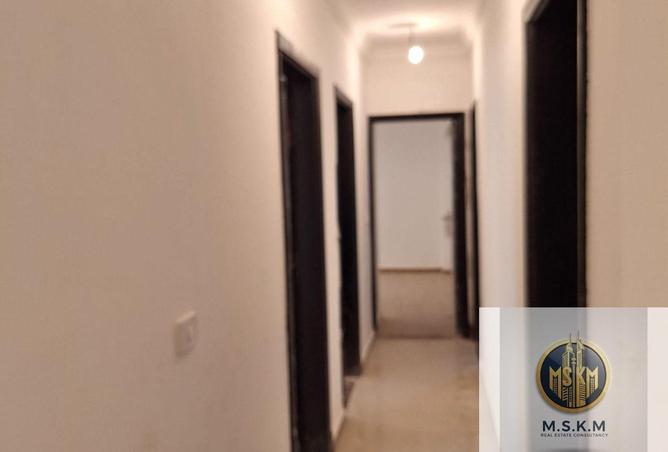 65668375 - Property Image 2