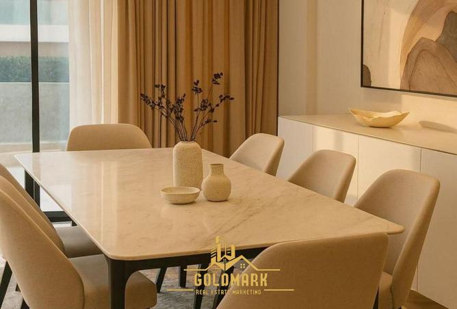 63144290 - Property Image 2