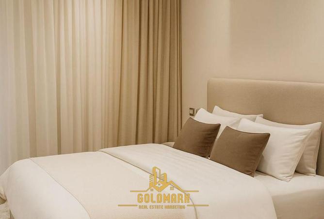 63144290 - Property Image 3