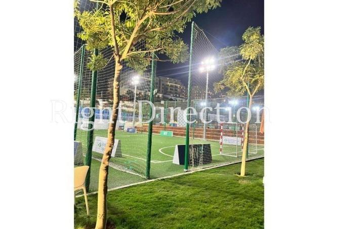 8666330 - Property Image 2