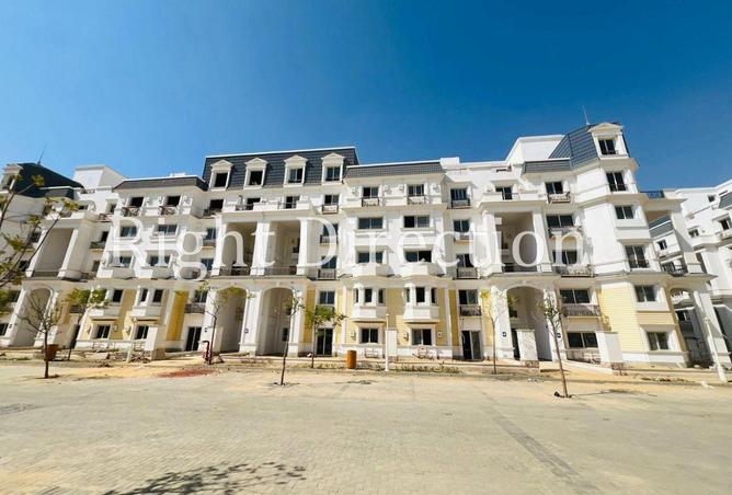 8666330 - Property Main Image