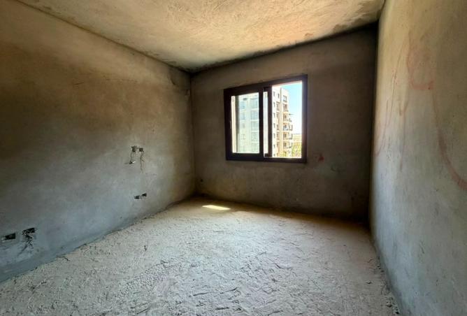 105730906 - صورة العقار 2