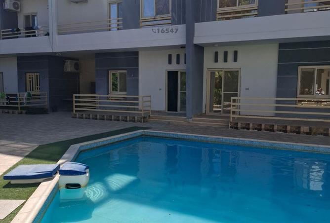 63146923 - Property Main Image