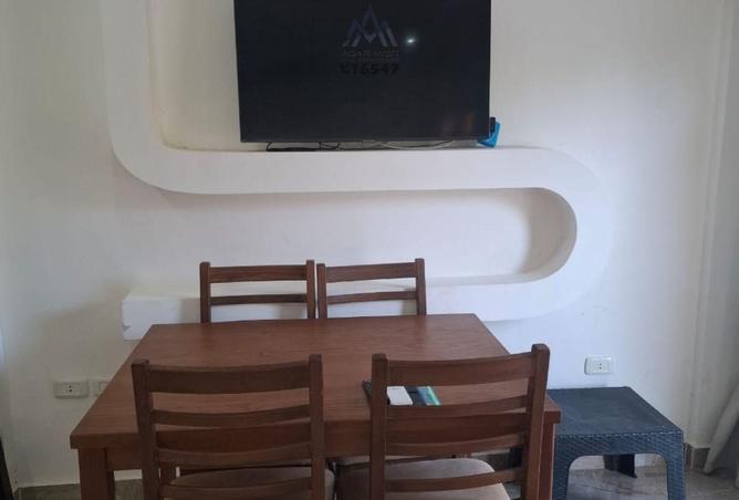 63146923 - Property Image 2