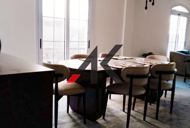 105438375 - Property Image 2