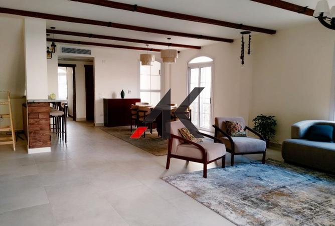 105438375 - Property Main Image