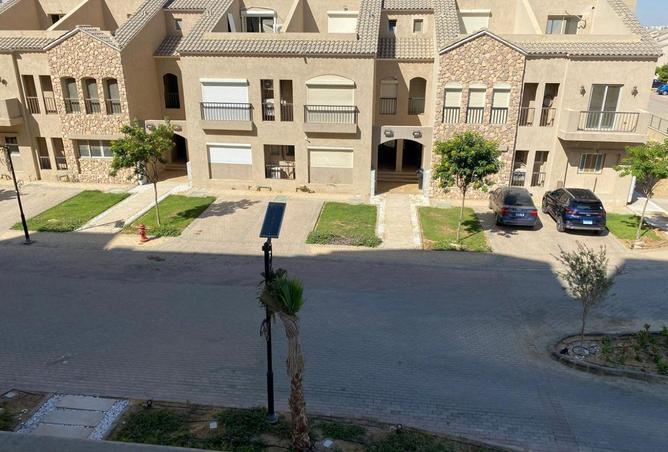 87849039 - الصورة الرئيسية للعقار