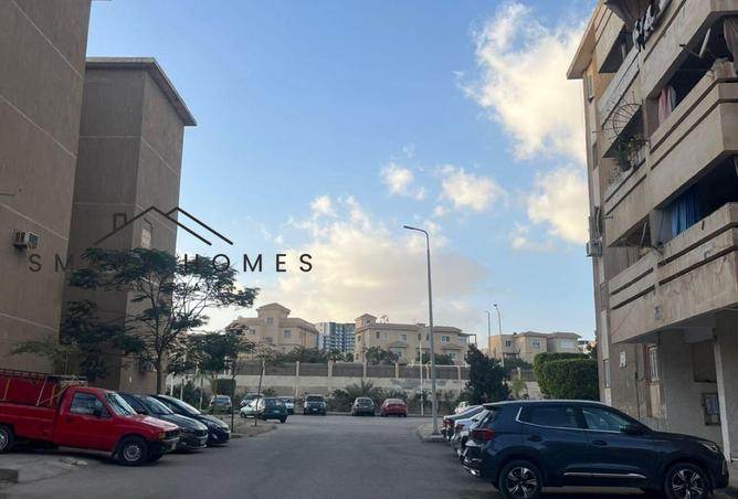 100090280 - الصورة الرئيسية للعقار