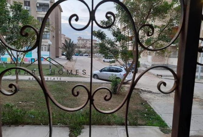 100090280 - صورة العقار 2