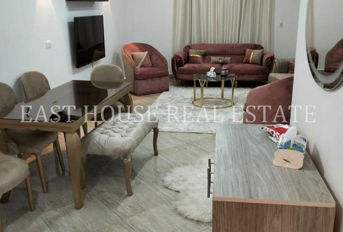 52723395 - Property Image 2