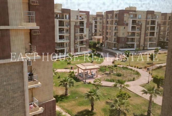 52723395 - Property Image 3