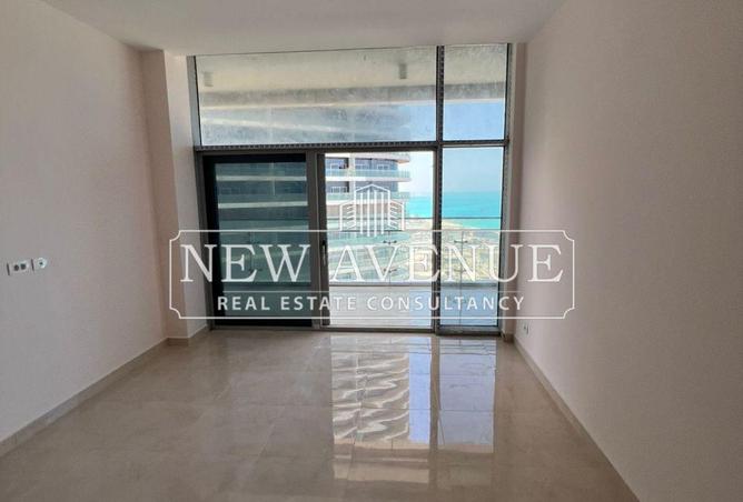 60960135 - Property Image 2