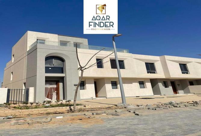 90187185 - الصورة الرئيسية للعقار