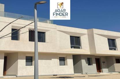 تاون هاوس - 3 غرف نوم - 3 حمامات للبيع في فاي سوديك - مدينة زايد الجديدة - الشيخ زايد - الجيزة تاون هاوس - 3 غرف نوم - 3 حمامات للبيع في فاي سوديك - مدينة زايد الجديدة - الشيخ زايد - الجيزة