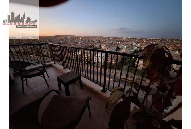 57232890 - الصورة الرئيسية للعقار