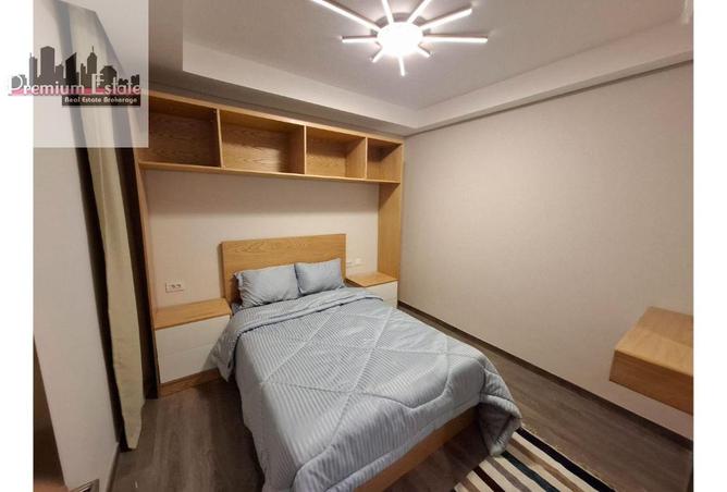 57232890 - صورة العقار 3