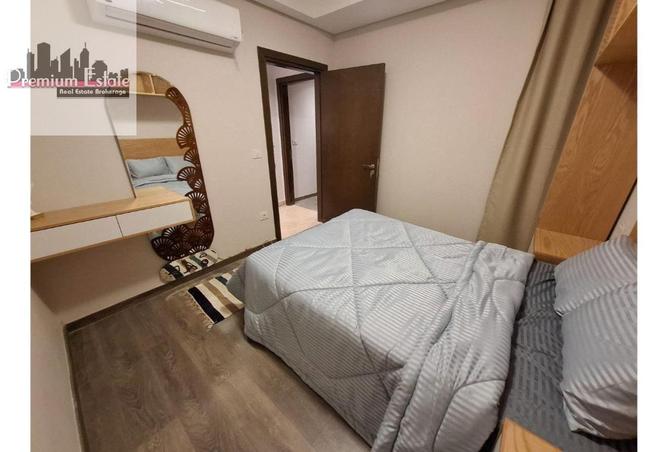 57232890 - صورة العقار 2