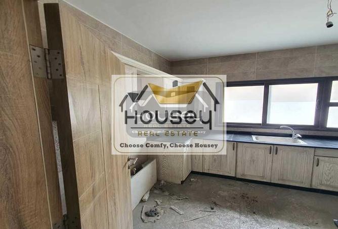 76786997 - Property Image 2