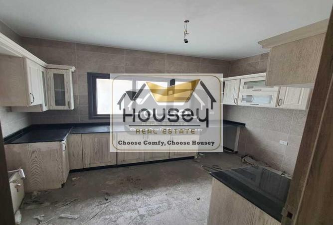 76786997 - Property Image 3