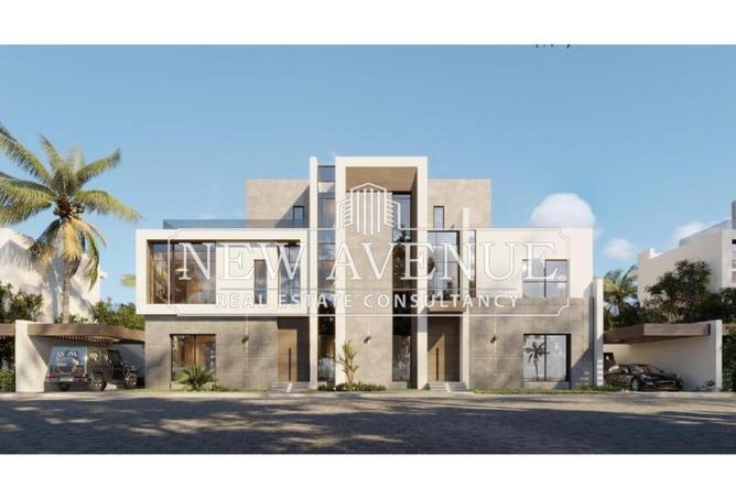 8635477 - Property Image 3